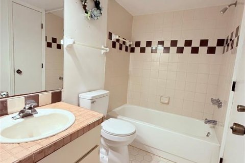Condominio en venta en Port Charlotte, Florida, 2 dormitorios, 78.04 m2 № 1913257 - foto 15
