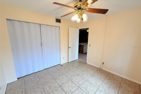 Condominio en venta en Port Charlotte, Florida, 2 dormitorios, 78.04 m2 № 1913257 - foto 14