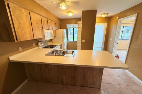 Condominio en venta en Port Charlotte, Florida, 2 dormitorios, 78.04 m2 № 1913257 - foto 6