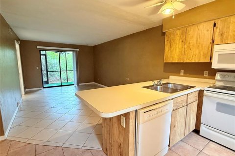 Condominio en venta en Port Charlotte, Florida, 2 dormitorios, 78.04 m2 № 1913257 - foto 4