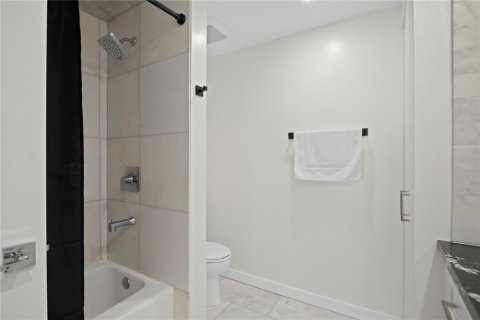 Купить кондоминиум в Клируотер, Флорида 4 комнаты, 145.86м2, № 1780926 - фото 26