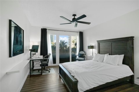 Купить кондоминиум в Клируотер, Флорида 4 комнаты, 145.86м2, № 1780926 - фото 27