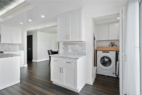 Купить кондоминиум в Клируотер, Флорида 4 комнаты, 145.86м2, № 1780926 - фото 19