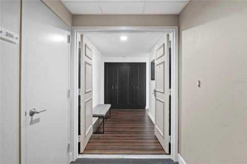 Купить кондоминиум в Клируотер, Флорида 4 комнаты, 145.86м2, № 1780926 - фото 4