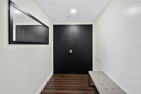 Купить кондоминиум в Клируотер, Флорида 4 комнаты, 145.86м2, № 1780926 - фото 5
