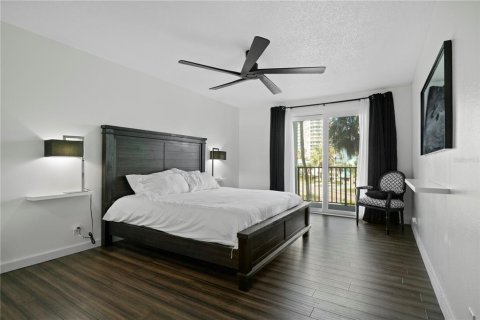 Купить кондоминиум в Клируотер, Флорида 4 комнаты, 145.86м2, № 1780926 - фото 21