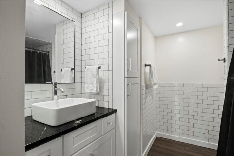 Купить кондоминиум в Клируотер, Флорида 4 комнаты, 145.86м2, № 1780926 - фото 29