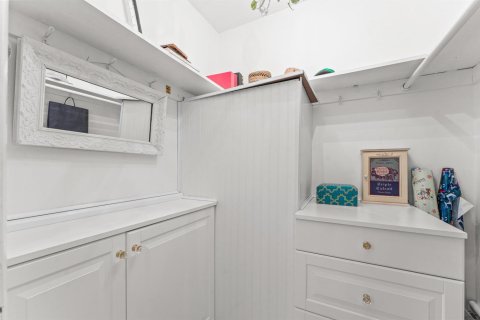 Купить кондоминиум в Бока-Ратон, Флорида 5 комнат, 80.64м2, № 2147355 - фото 19