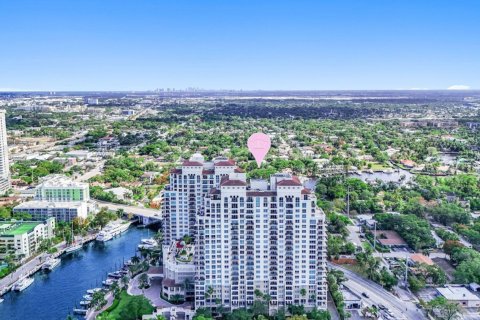 Condominio en venta en Fort Lauderdale, Florida, 2 dormitorios, 101.54 m2 № 1152167 - foto 1