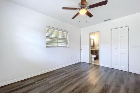 Casa en venta en Saint Petersburg, Florida, 3 dormitorios, 129.32 m2 № 1687463 - foto 18