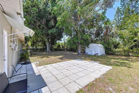 Casa en venta en Saint Petersburg, Florida, 3 dormitorios, 129.32 m2 № 1687463 - foto 20
