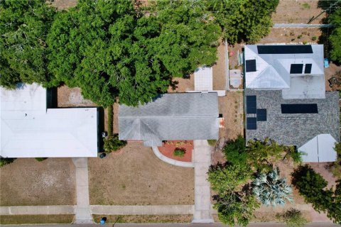 Casa en venta en Saint Petersburg, Florida, 3 dormitorios, 129.32 m2 № 1687463 - foto 24