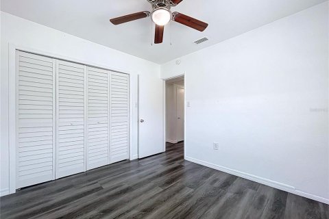 Casa en venta en Saint Petersburg, Florida, 3 dormitorios, 129.32 m2 № 1687463 - foto 17