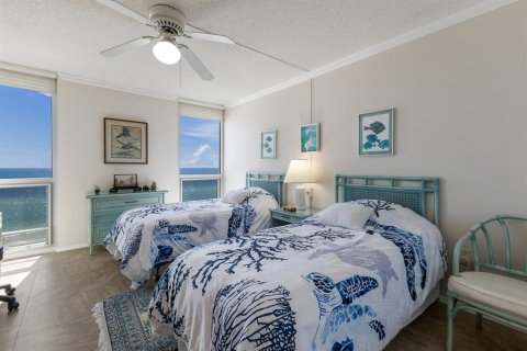 Condominio en alquiler en Longboat Key, Florida, 3 dormitorios, 146.41 m2 № 1341175 - foto 16