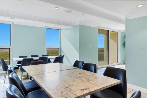 Condominio en alquiler en Longboat Key, Florida, 3 dormitorios, 146.41 m2 № 1341175 - foto 29