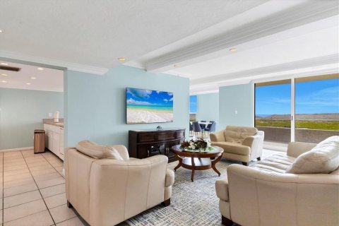 Condominio en alquiler en Longboat Key, Florida, 3 dormitorios, 146.41 m2 № 1341175 - foto 28