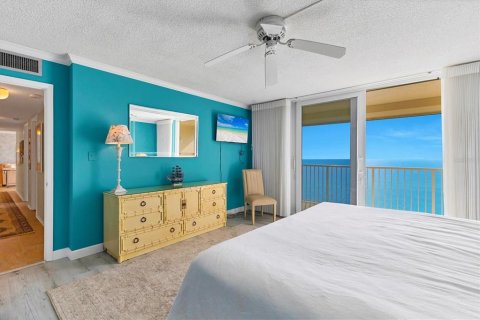 Condominio en alquiler en Longboat Key, Florida, 3 dormitorios, 146.41 m2 № 1341175 - foto 15