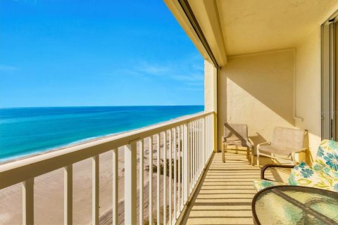 Condominio en alquiler en Longboat Key, Florida, 3 dormitorios, 146.41 m2 № 1341175 - foto 25
