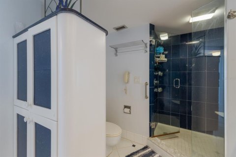 Condominio en alquiler en Longboat Key, Florida, 3 dormitorios, 146.41 m2 № 1341175 - foto 22