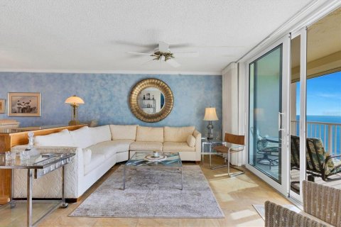Condominio en alquiler en Longboat Key, Florida, 3 dormitorios, 146.41 m2 № 1341175 - foto 5