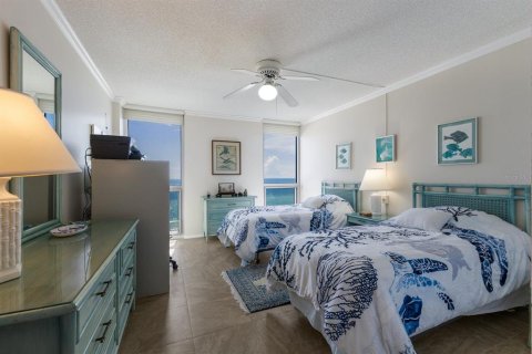 Condominio en alquiler en Longboat Key, Florida, 3 dormitorios, 146.41 m2 № 1341175 - foto 17