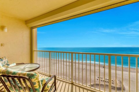 Condominio en alquiler en Longboat Key, Florida, 3 dormitorios, 146.41 m2 № 1341175 - foto 24