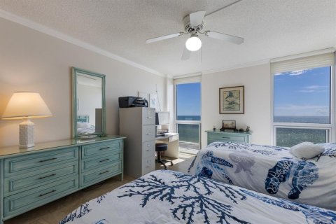 Condominio en alquiler en Longboat Key, Florida, 3 dormitorios, 146.41 m2 № 1341175 - foto 18