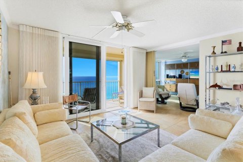 Condominio en alquiler en Longboat Key, Florida, 3 dormitorios, 146.41 m2 № 1341175 - foto 4