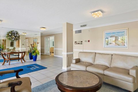 Condominio en alquiler en Longboat Key, Florida, 3 dormitorios, 146.41 m2 № 1341175 - foto 27