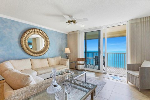 Condominio en alquiler en Longboat Key, Florida, 3 dormitorios, 146.41 m2 № 1341175 - foto 3