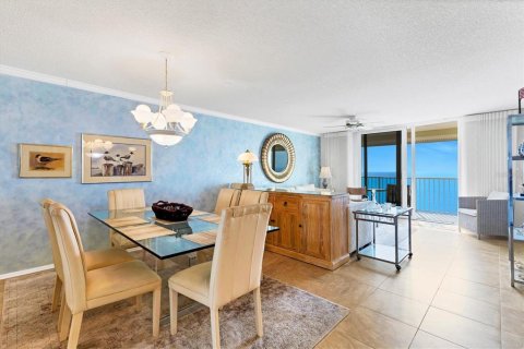 Condominio en alquiler en Longboat Key, Florida, 3 dormitorios, 146.41 m2 № 1341175 - foto 10