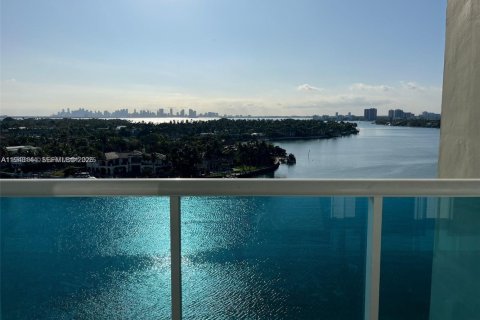 Condominio en venta en Miami Beach, Florida, 1 dormitorio, 84.54 m2 № 2000225 - foto 14