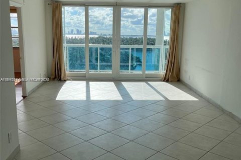 Condominio en venta en Miami Beach, Florida, 1 dormitorio, 84.54 m2 № 2000225 - foto 3