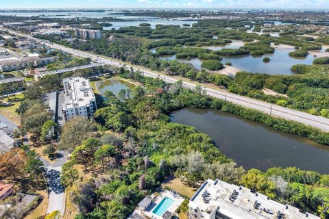 Condo in Saint Petersburg, Florida, 2 bedrooms № 2099990 - photo 5