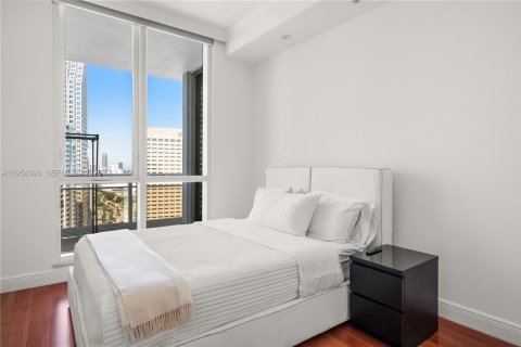 Condominio en venta en Miami, Florida, 3 dormitorios, 180.6 m2 № 2153348 - foto 23