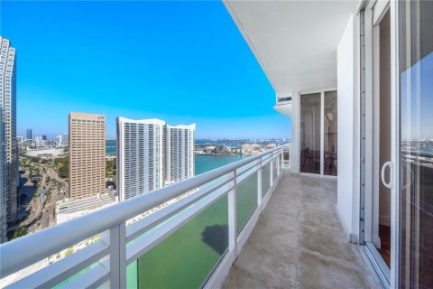 Condominio en venta en Miami, Florida, 3 dormitorios, 180.6 m2 № 2153348 - foto 4