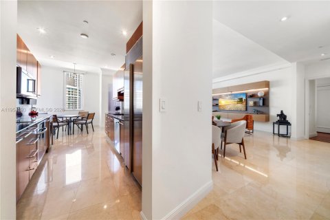 Condominio en venta en Miami, Florida, 3 dormitorios, 180.6 m2 № 2153348 - foto 10