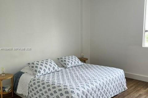 Снять в аренду кондоминиум в Майами-Бич, Флорида 1 спальня, 88.54м2, № 2034182 - фото 6