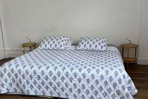 Снять в аренду кондоминиум в Майами-Бич, Флорида 1 спальня, 88.54м2, № 2034182 - фото 5