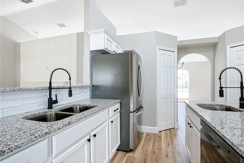 Villa ou maison à vendre à Ocala, Floride: 4 chambres, 209.59 m2 № 1511248 - photo 17