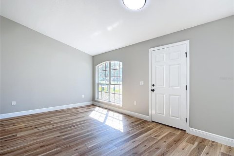 Villa ou maison à vendre à Ocala, Floride: 4 chambres, 209.59 m2 № 1511248 - photo 7