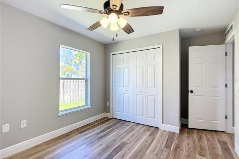 Villa ou maison à vendre à Ocala, Floride: 4 chambres, 209.59 m2 № 1511248 - photo 30