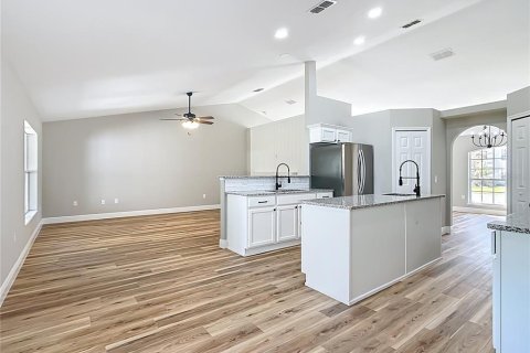 Villa ou maison à vendre à Ocala, Floride: 4 chambres, 209.59 m2 № 1511248 - photo 14