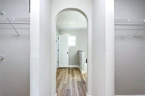 Villa ou maison à vendre à Ocala, Floride: 4 chambres, 209.59 m2 № 1511248 - photo 25