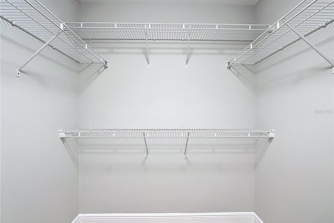 Villa ou maison à vendre à Ocala, Floride: 4 chambres, 209.59 m2 № 1511248 - photo 26