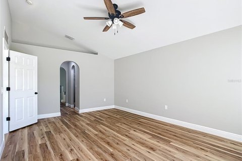 Villa ou maison à vendre à Ocala, Floride: 4 chambres, 209.59 m2 № 1511248 - photo 24