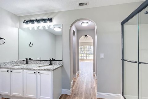 Villa ou maison à vendre à Ocala, Floride: 4 chambres, 209.59 m2 № 1511248 - photo 29