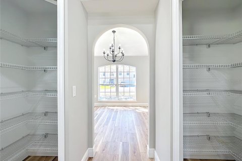 Villa ou maison à vendre à Ocala, Floride: 4 chambres, 209.59 m2 № 1511248 - photo 20