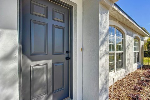 Villa ou maison à vendre à Ocala, Floride: 4 chambres, 209.59 m2 № 1511248 - photo 4
