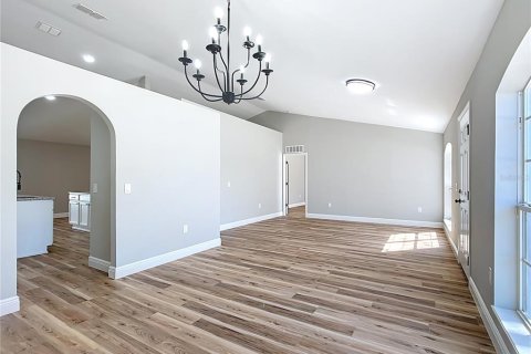 Villa ou maison à vendre à Ocala, Floride: 4 chambres, 209.59 m2 № 1511248 - photo 5
